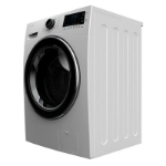 تصویر  ماشین لباسشویی اسنوا مدل SWM-84516 ظرفیت 8 کیلوگرم رنگ سفید