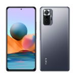 تصویر  گوشی موبایل شیائومی مدل Redmi Note 10 M2101K7AG دو سیم‌ کارت ظرفیت 128 گیگابایت و رم 6 گیگابایت