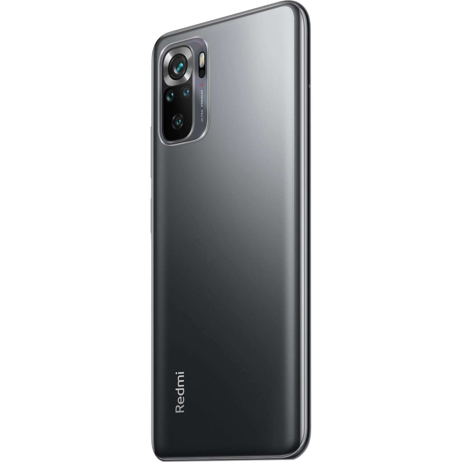 تصویر  گوشی موبایل شیائومی مدل Redmi Note 10S M2101K7BNY دو سیم‌ کارت ظرفیت 64 گیگابایت و رم 6 گیگابایت