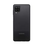 تصویر  گوشی موبایل سامسونگ مدل Galaxy M12 SM-M127G/DS ظرفیت 128 گیگابایت و رم 6 گیگابایت