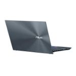 تصویر  لپ تاپ ایسوس Asus ZenBook Pro 15 UX535LI i5 10300H-16GB-512SSD-GTX 1650TI 4GB