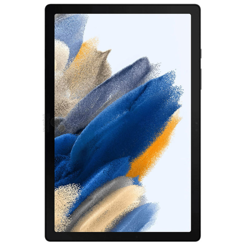 تبلت سامسونگ مدل Galaxy Tab A8 SM-X205 ظرفیت ۳۲ گیگابایت و رم ۳ گیگابایت پک چین