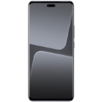 گوشی موبایل شیائومی مدل Xiaomi 13 Lite ظرفیت ۲۵۶ گیگابایت و رم ۸ گیگابایت پک چین رنگ مشکی