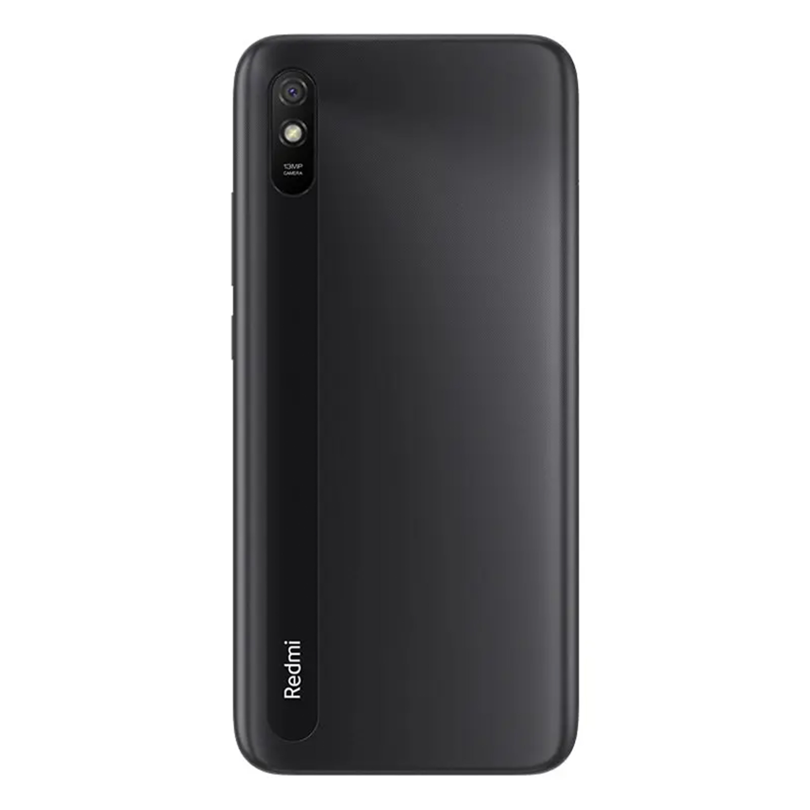 نمای پشت موبایل شیائومی مدل Redmi 9A M2006C3LC 64 گیگ و رم 4