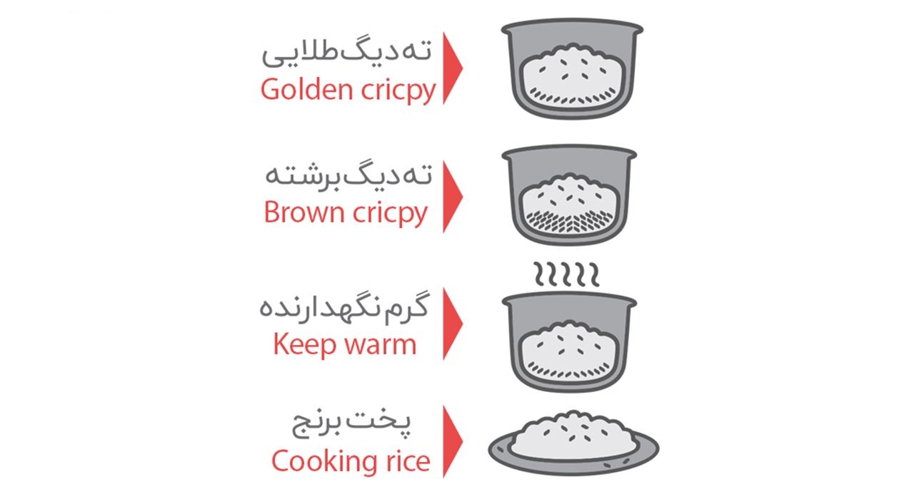 اطلاعات پلوپز مولینکس