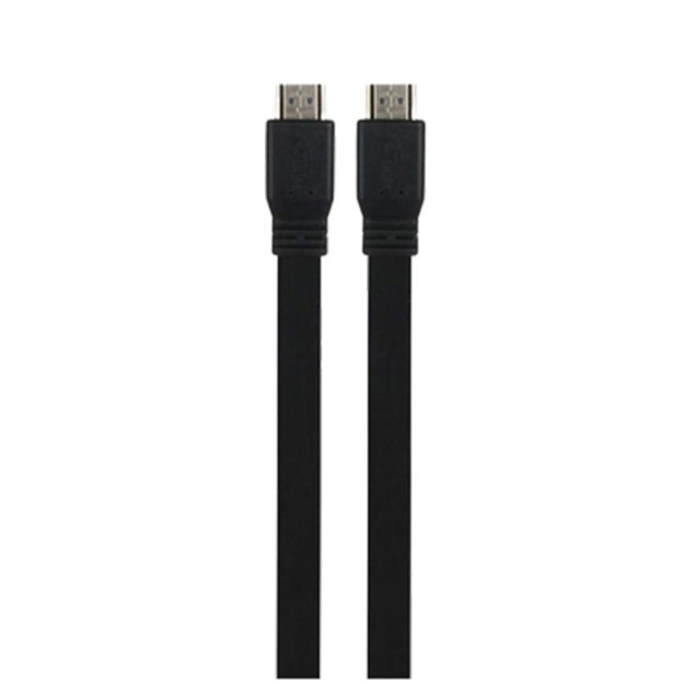 کابل HDMI پرووان مدل PCH74