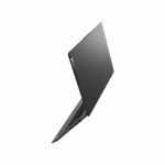 لپ تاپ لنوو مدل Lenovo IdeaPad Slim 5i | i5 (1135G7) - 8GB - 512SSD