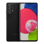 تصویر  گوشی موبایل سامسونگ مدل Galaxy A52 دو سیم‌کارت ظرفیت 128 گیگابایت و رم 4 گیگابایت