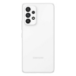 تصویر  گوشی موبایل سامسونگ مدل Galaxy A53 ظرفیت 256 گیگابایت و رم 8 گیگابایت