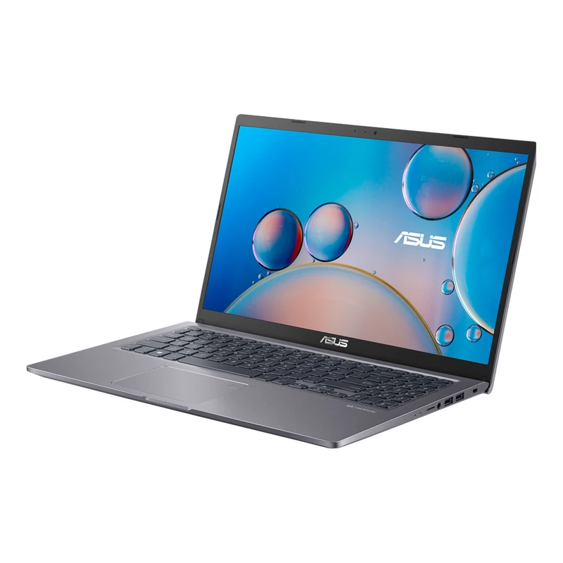 تصویر  لپ تاپ 15.6 اینچی ایسوس مدل VivoBook X515E - b