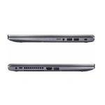 تصویر  لپ تاپ 15.6 اینچی ایسوس مدل VivoBook X515E - b