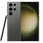 گوشی موبایل سامسونگ مدل Galaxy S23 Ultra دو سیم کارت ظرفیت 256 گیگابایت و رم 12 گیگابایت	