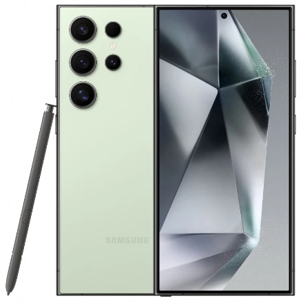 گوشی موبایل سامسونگ مدل Galaxy S24 Ultra دو سیم کارت ظرفیت 512 گیگابایت و رم 12 گیگابایت