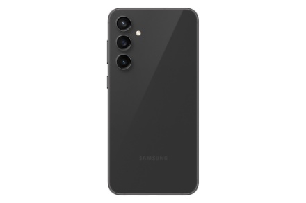 تصویر  گوشی موبایل سامسونگ مدل Galaxy S23 FE دو سیم کارت ظرفیت 256 گیگابایت و رم 8 گیگابایت 