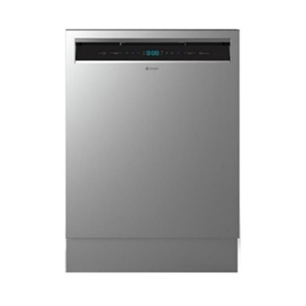 تصویر  ماشین ظرفشویی هوشمند اسنوا مدل SDW-A20