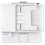 پرینتر چندکاره لیزری اچ پی مدل LaserJet Pro MFP M227sdn