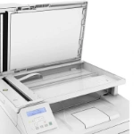 پرینتر چندکاره لیزری اچ پی مدل LaserJet Pro MFP M227sdn