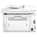 پرینتر چندکاره لیزری اچ پی مدل LaserJet Pro MFP M227sdn