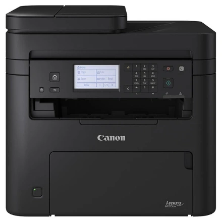 پرینتر چند کاره لیزری کانن مدل CANON MF275DW