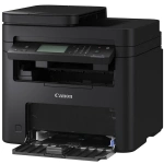 پرینتر چند کاره لیزری کانن مدل CANON MF275DW