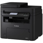 پرینتر چند کاره لیزری کانن مدل CANON MF275DW