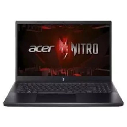 لپ تاپ ایسر ACER VNITRO- i7(13620)/16/512S/6G/BLACK