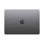 لپ تاپ 13 اینچی اپل مدل MacBook Air-MRXP3 8GB 512SSD