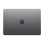 لپ تاپ 13.6 اینچی اپل مدل MacBook Air MRXN3 2024 ZPA-M3-8GB RAM-256GB SSD