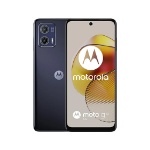 گوشی موبایل موتورولا مدل Moto G73 دو سیم کارت ظرفیت 256 گیگابایت و رم 8 گیگابایت