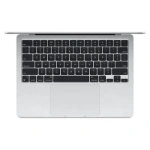 لپ تاپ 13.6 اینچی اپل مدل MacBook Air MRXQ3 2024 ZPA-M3-8GB RAM-256GB SSD