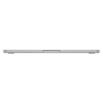 لپ تاپ 13.6 اینچی اپل مدل MacBook Air MRXQ3 2024 ZPA-M3-8GB RAM-256GB SSD