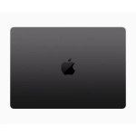 لپ تاپ 14.2 اینچی اپل مدل MacBook Pro MRX33 2023 ZPA-M3 Pro-18GB RAM-512GB SSD