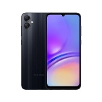 گوشی موبایل سامسونگ مدل Galaxy A05 دو سیم کارت ظرفیت 128 گیگابایت و رم 4 گیگابایت