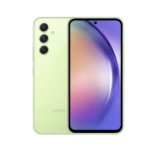 گوشی موبایل سامسونگ مدل Galaxy A54 دو سیم کارت ظرفیت ۲۵۶ گیگابایت و رم 8 گیگابایت