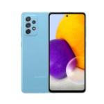 گوشی موبایل سامسونگ مدل Galaxy A52 دو سیم‌کارت ظرفیت 128 گیگابایت و رم 4 گیگابایت