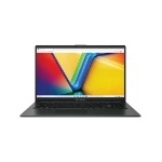 لپ تاپ 15.6 اینچی ایسوس VivoBook E1504GA i3 N305 4GB 256GB SSD