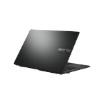 لپ تاپ 15.6 اینچی ایسوس VivoBook E1504GA i3 N305 4GB 256GB SSD