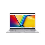 لپ تاپ 15.6 اینچی ایسوس مدل Vivobook F1504VA i7 1355U 12GB 512 SSD INTEL