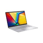 لپ تاپ 15.6 اینچی ایسوس مدل Vivobook F1504VA i7 1355U 12GB 512 SSD INTEL