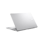 لپ تاپ 15.6 اینچی ایسوس مدل Vivobook F1504VA i7 1355U 12GB 512 SSD INTEL