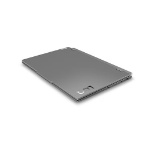 لپ تاپ 15.6 اینچ لنوو مدل LOQ 15IRX9 - Core i7-13650HX RTX 3050 16GB 1TB