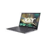 لپ تاپ 15.6 اینچ ایسر مدل Aspire 5 A515 - Core i7-12650H UHD 8GB 512GB