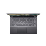 لپ تاپ 15.6 اینچ ایسر مدل Aspire 5 A515 - Core i7-12650H UHD 8GB 512GB