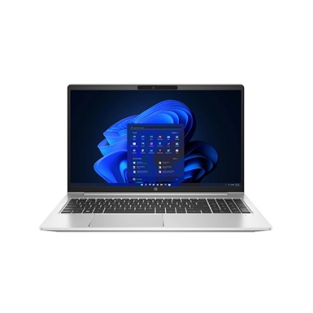 لپ تاپ 15.6 اینچی اچ‌پی مدل ProBook 450 G10-i5 1335U 8GB 512SSD