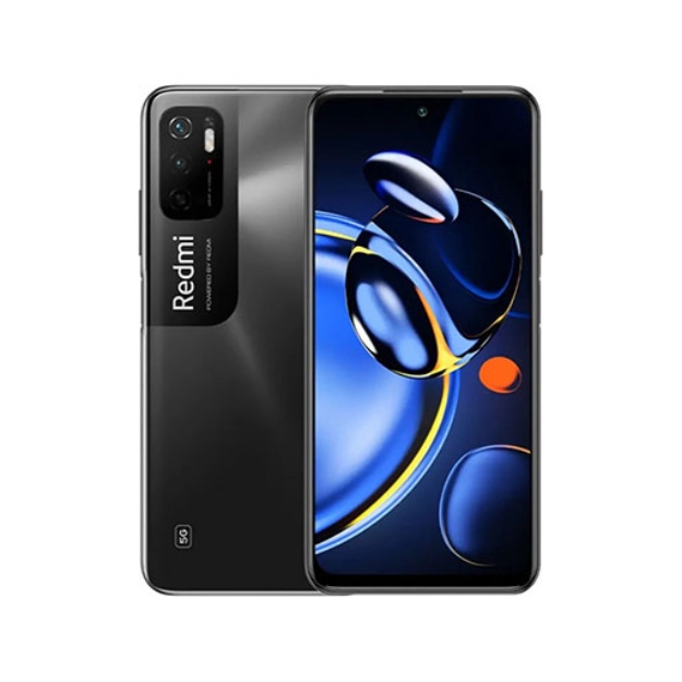 گوشی موبایل شیائومی مدل 5G Redmi Note 11SE دو سیم کارت ظرفیت 128 گیگابایت و رم 8 گیگابایت