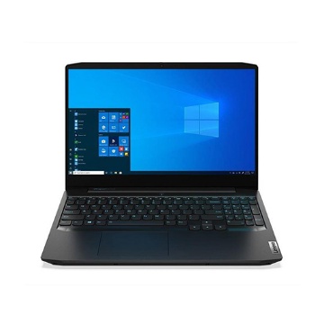 لپ تاپ لنوو 15.6 اینچی مدل IdeaPad Slim 3 i5 12450H 8GB 512GB