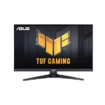 مانیتور ایسوس مدل TUF Gaming VG328QA1A سایز 32 اینچ