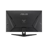 مانیتور ایسوس مدل TUF Gaming VG328QA1A سایز 32 اینچ