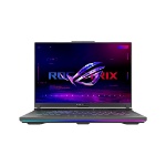 لپ تاپ 16 اینچی ایسوس مدل ROG Strix G16 G614JV-AS73-i7 13650HX 16GB 512SSD RTX4060