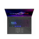 لپ تاپ 16 اینچی ایسوس مدل ROG Strix G16 G614JV-AS73-i7 13650HX 16GB 512SSD RTX4060